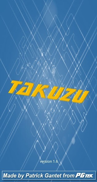 Run android online APK Takuzu 10 x 10 from MyAndroid or emulate Takuzu 10 x 10 using MyAndroid Run android online APK Takuzu 10 x 10 from MyAndroid or emulate Takuzu 10 x 10 using MyAndroid