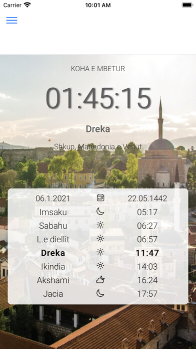 Run android online APK Takvimi from MyAndroid or emulate Takvimi using MyAndroid Run android online APK Takvimi from MyAndroid or emulate Takvimi using MyAndroid