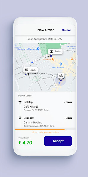 Run android online APK Talabat Rider from MyAndroid or emulate Talabat Rider using MyAndroid Run android online APK Talabat Rider from MyAndroid or emulate Talabat Rider using MyAndroid