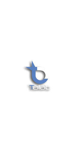 Run android online APK TALAB Business- Help people to find your Business from MyAndroid or emulate TALAB Business- Help people to find your Business using MyAndroid