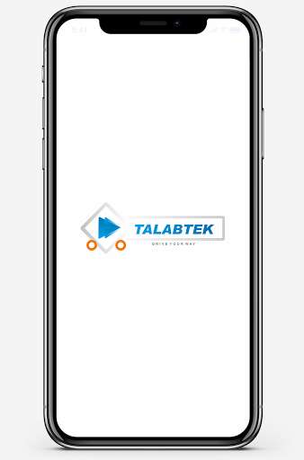 Run android online APK Talabtek Driver from MyAndroid or emulate Talabtek Driver using MyAndroid Run android online APK Talabtek Driver from MyAndroid or emulate Talabtek Driver using MyAndroid