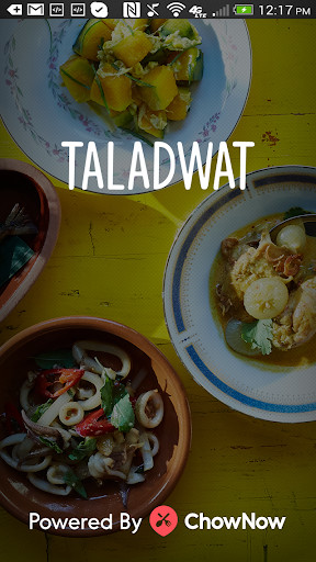 Run android online APK Taladwat from MyAndroid or emulate Taladwat using MyAndroid