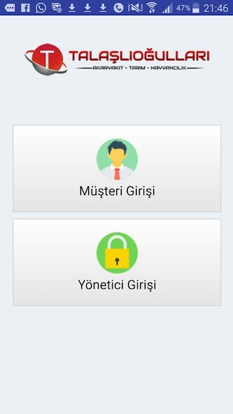 Run android online APK Talaşlıoğulları from MyAndroid or emulate Talaşlıoğulları using MyAndroid Run android online APK Talaşlıoğulları from MyAndroid or emulate Talaşlıoğulları using MyAndroid