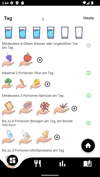 Run android online APK tala-med Cardio from MyAndroid or emulate tala-med Cardio using MyAndroid Run android online APK tala-med Cardio from MyAndroid or emulate tala-med Cardio using MyAndroid