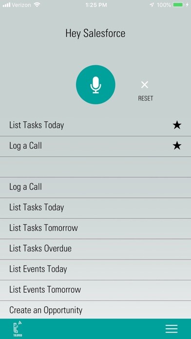 Emulate iPhone app Talanoa Focus using MyAndroid Emulate iPhone app Talanoa Focus using MyAndroid