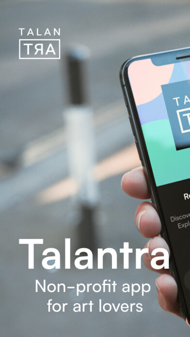 Emulate iPhone app Talantra using MyAndroid Emulate iPhone app Talantra using MyAndroid