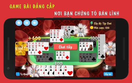 Run android online APK Ta La - Phom - Tala from MyAndroid or emulate Ta La - Phom - Tala using MyAndroid Run android online APK Ta La - Phom - Tala from MyAndroid or emulate Ta La - Phom - Tala using MyAndroid
