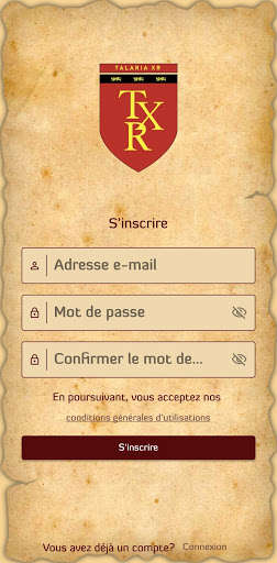 Run android online APK Talaria-XR from MyAndroid or emulate Talaria-XR using MyAndroid