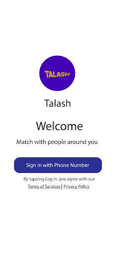 Run android online APK Talash from MyAndroid or emulate Talash using MyAndroid Run android online APK Talash from MyAndroid or emulate Talash using MyAndroid