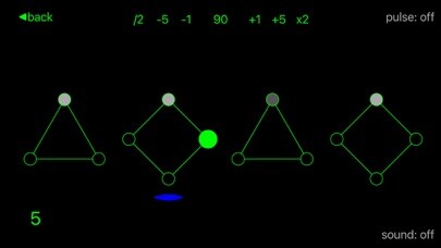 Emulate iPhone app TalaViz using MyAndroid Emulate iPhone app TalaViz using MyAndroid
