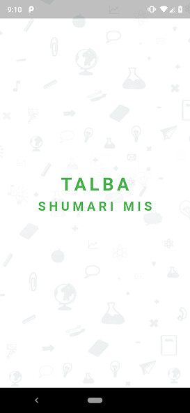 Run android online APK Talba Shumari MIS from MyAndroid or emulate Talba Shumari MIS using MyAndroid Run android online APK Talba Shumari MIS from MyAndroid or emulate Talba Shumari MIS using MyAndroid