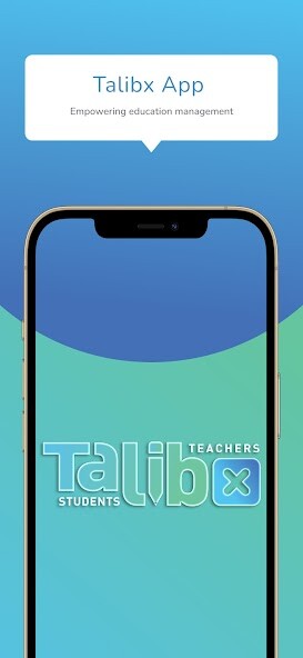 Run android online APK Talbix - Stay connected from MyAndroid or emulate Talbix - Stay connected using MyAndroid Run android online APK Talbix - Stay connected from MyAndroid or emulate Talbix - Stay connected using MyAndroid