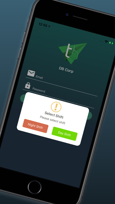Run android online APK TalBrum HRMS from MyAndroid or emulate TalBrum HRMS using MyAndroid