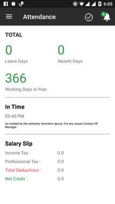 Emulate Android APK Talbrum (Unreleased) Emulate Android APK Talbrum (Unreleased)
