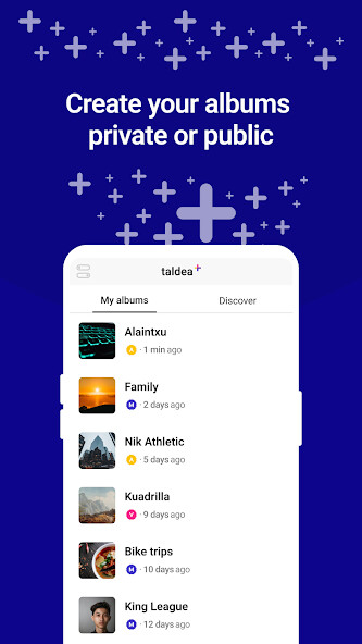 Run android online APK taldea from MyAndroid or emulate taldea using MyAndroid Run android online APK taldea from MyAndroid or emulate taldea using MyAndroid