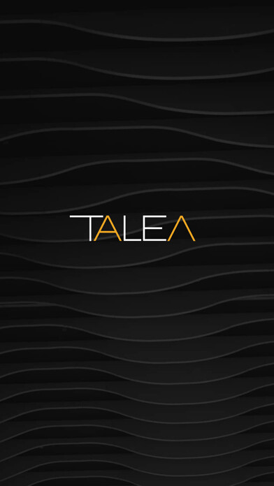 Emulate iPhone app Talea Remote using MyAndroid Emulate iPhone app Talea Remote using MyAndroid