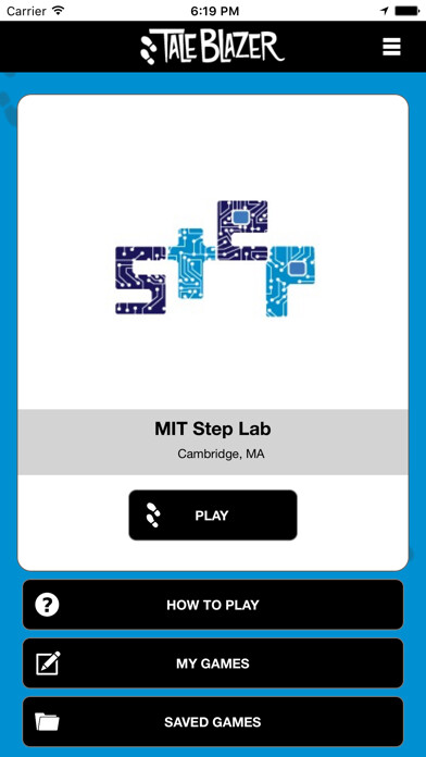Run android online APK TaleBlazer from MyAndroid or emulate TaleBlazer using MyAndroid Run android online APK TaleBlazer from MyAndroid or emulate TaleBlazer using MyAndroid