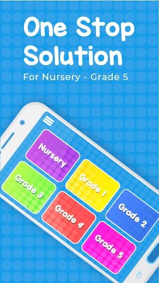Run android online APK Taleemabad Student App from MyAndroid or emulate Taleemabad Student App using MyAndroid