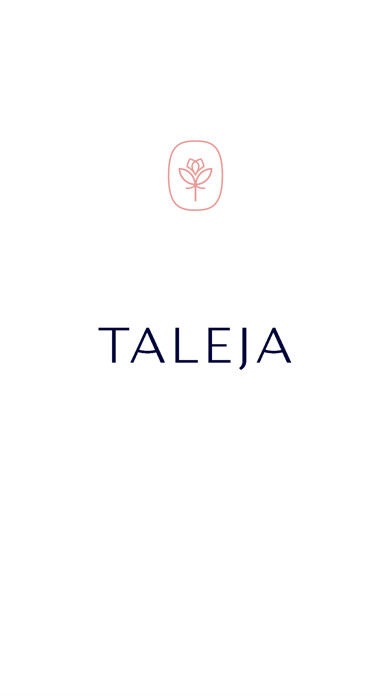 Emulate iPhone app Taleja using MyAndroid