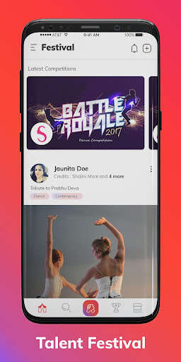 Run android online APK Talenstar from MyAndroid or emulate Talenstar using MyAndroid Run android online APK Talenstar from MyAndroid or emulate Talenstar using MyAndroid