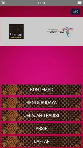 Run android online APK talent4hired from MyAndroid or emulate talent4hired using MyAndroid