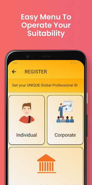 Run android online APK Talent Chek from MyAndroid or emulate Talent Chek using MyAndroid Run android online APK Talent Chek from MyAndroid or emulate Talent Chek using MyAndroid