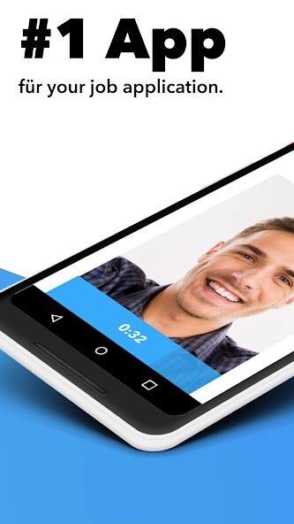 Run android online APK TALENTCUBE - Apply for any job via video. from MyAndroid or emulate TALENTCUBE - Apply for any job via video. using MyAndroid Run android online APK TALENTCUBE - Apply for any job via video. from MyAndroid or emulate TALENTCUBE - Apply for any job via video. using MyAndroid