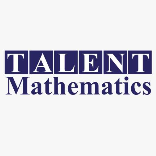 Run android online APK Talent Mathematics from MyAndroid or emulate Talent Mathematics using MyAndroid Run android online APK Talent Mathematics from MyAndroid or emulate Talent Mathematics using MyAndroid