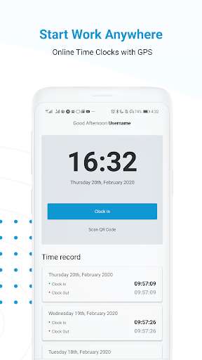 Run android online APK TalentMind People from MyAndroid or emulate TalentMind People using MyAndroid Run android online APK TalentMind People from MyAndroid or emulate TalentMind People using MyAndroid