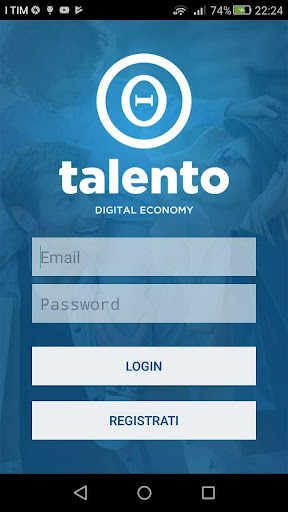 Run android online APK Talento Digital Economy from MyAndroid or emulate Talento Digital Economy using MyAndroid Run android online APK Talento Digital Economy from MyAndroid or emulate Talento Digital Economy using MyAndroid