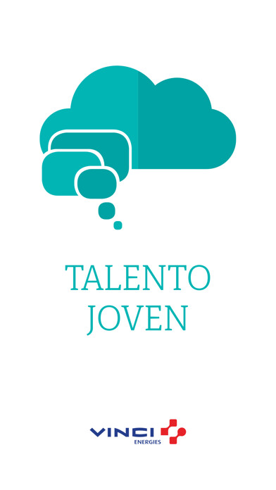 Emulate iPhone app Talento Joven VES using MyAndroid Emulate iPhone app Talento Joven VES using MyAndroid