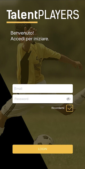 Run android online APK TalentPlayers from MyAndroid or emulate TalentPlayers using MyAndroid Run android online APK TalentPlayers from MyAndroid or emulate TalentPlayers using MyAndroid