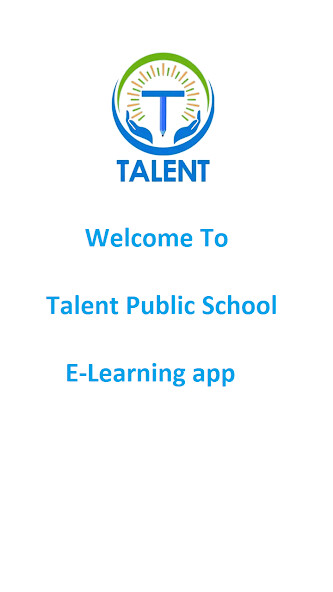 Run android online APK Talent Public School Dadi Ka P from MyAndroid or emulate Talent Public School Dadi Ka P using MyAndroid Run android online APK Talent Public School Dadi Ka P from MyAndroid or emulate Talent Public School Dadi Ka P using MyAndroid