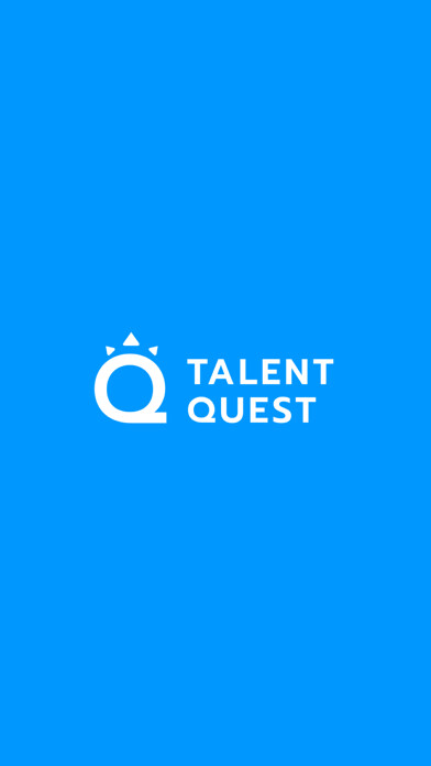 Emulate iPhone app Talent Quest using MyAndroid Emulate iPhone app Talent Quest using MyAndroid