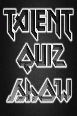 Emulate Android APK Talent Quiz Show
