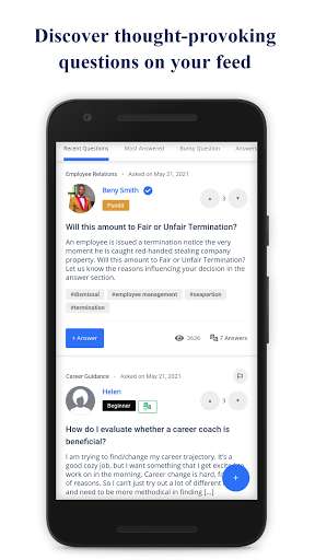 Run android online APK TalentRecipes from MyAndroid or emulate TalentRecipes using MyAndroid Run android online APK TalentRecipes from MyAndroid or emulate TalentRecipes using MyAndroid