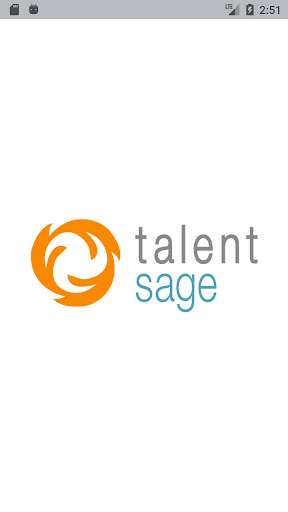 Run android online APK TalentSage from MyAndroid or emulate TalentSage using MyAndroid Run android online APK TalentSage from MyAndroid or emulate TalentSage using MyAndroid