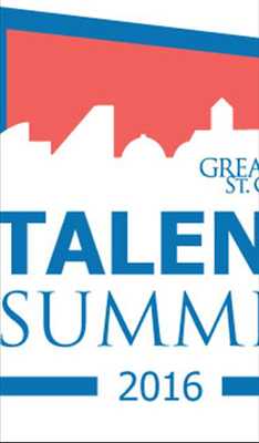 Emulate Android APK Talent Summit 2016 Emulate Android APK Talent Summit 2016