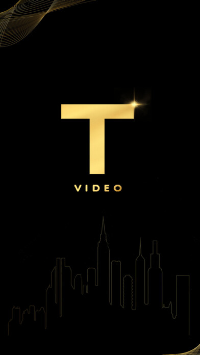 Emulate iPhone app TalenTube using MyAndroid Emulate iPhone app TalenTube using MyAndroid