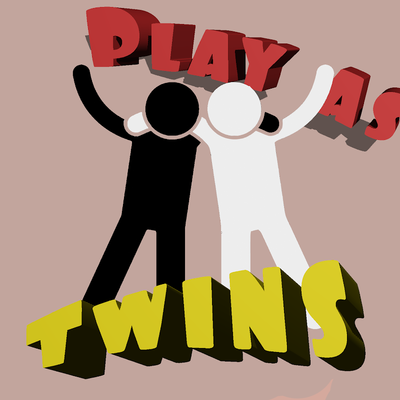 Emulate Android APK Tale Of Twins: Platformer Emulate Android APK Tale Of Twins: Platformer
