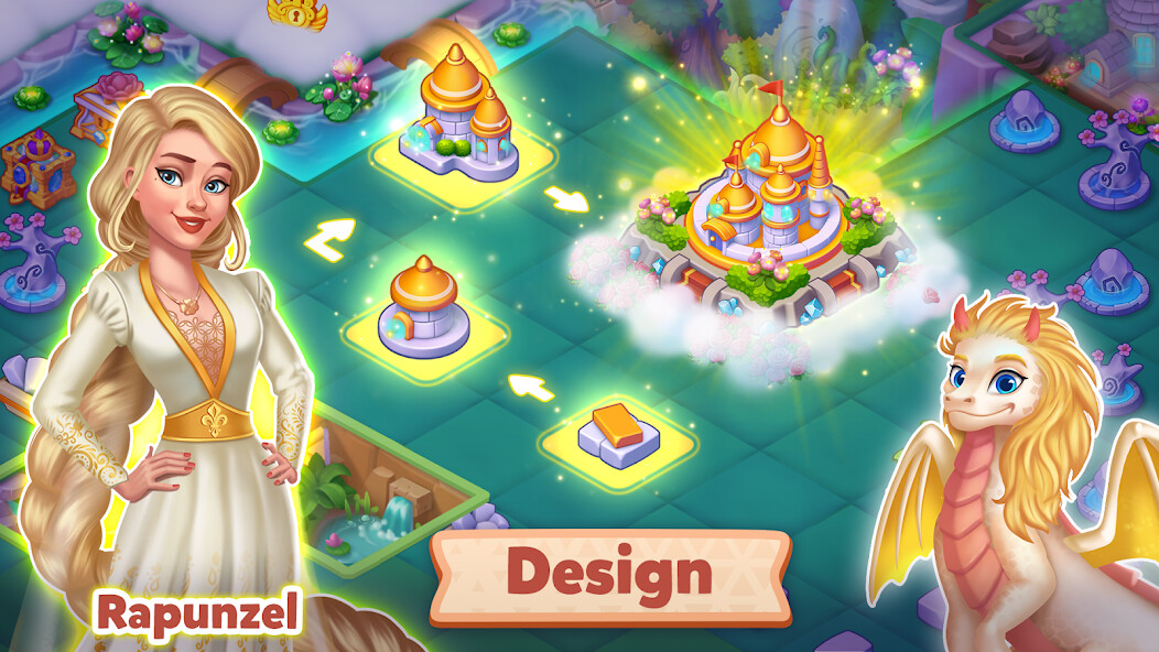 Run android online APK Tales Dragons: Merge Puzzle from MyAndroid or emulate Tales Dragons: Merge Puzzle using MyAndroid Run android online APK Tales Dragons: Merge Puzzle from MyAndroid or emulate Tales Dragons: Merge Puzzle using MyAndroid