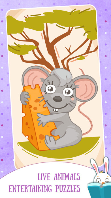 Emulate iPhone app Tales for children and encyclopedias of Playstory using MyAndroid Emulate iPhone app Tales for children and encyclopedias of Playstory using MyAndroid