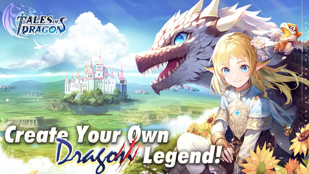 Run android online APK Tales of Dragon - Fantasy RPG from MyAndroid or emulate Tales of Dragon - Fantasy RPG using MyAndroid Run android online APK Tales of Dragon - Fantasy RPG from MyAndroid or emulate Tales of Dragon - Fantasy RPG using MyAndroid