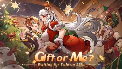 Emulate iPhone app Tales of Grimm using MyAndroid Emulate iPhone app Tales of Grimm using MyAndroid