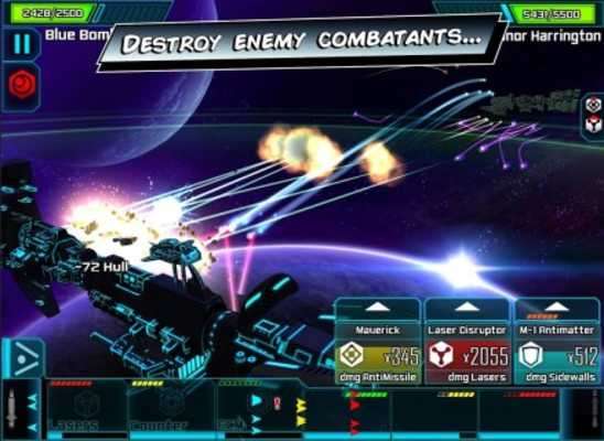 Emulate Android APK Tales of Honor Emulate Android APK Tales of Honor