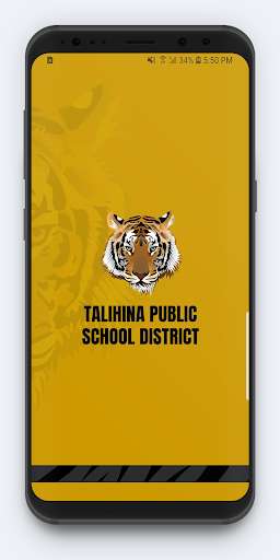 Run android online APK Talihina Tigers from MyAndroid or emulate Talihina Tigers using MyAndroid Run android online APK Talihina Tigers from MyAndroid or emulate Talihina Tigers using MyAndroid