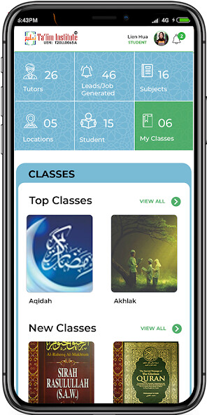 Run android online APK Talim Institute from MyAndroid or emulate Talim Institute using MyAndroid Run android online APK Talim Institute from MyAndroid or emulate Talim Institute using MyAndroid