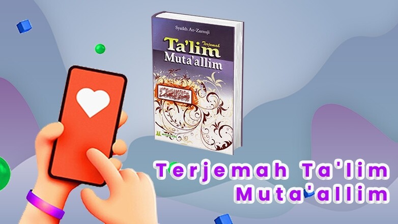 Run android online APK Talim Mutaallim Terjemahan from MyAndroid or emulate Talim Mutaallim Terjemahan using MyAndroid Run android online APK Talim Mutaallim Terjemahan from MyAndroid or emulate Talim Mutaallim Terjemahan using MyAndroid