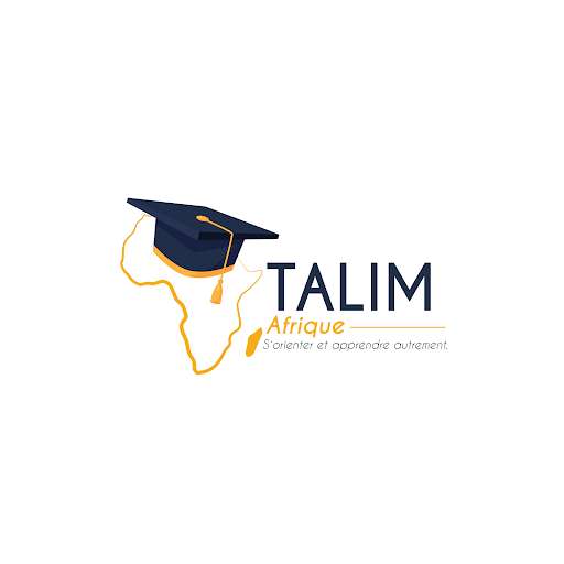 Run android online APK Talim from MyAndroid or emulate Talim using MyAndroid Run android online APK Talim from MyAndroid or emulate Talim using MyAndroid