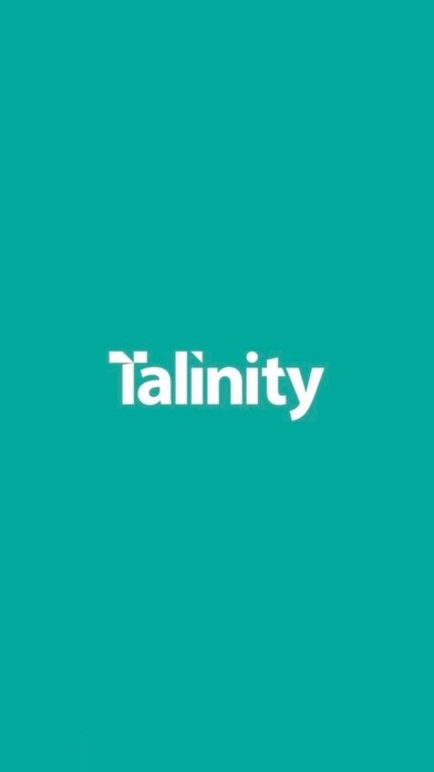 Emulate iPhone app Talinity - Hire by Referral using MyAndroid Emulate iPhone app Talinity - Hire by Referral using MyAndroid